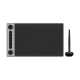 Huion Inspiroy Dial 2 Q630M Graphics Tablet